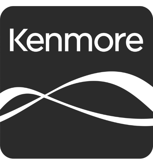 KENMORE LOGO