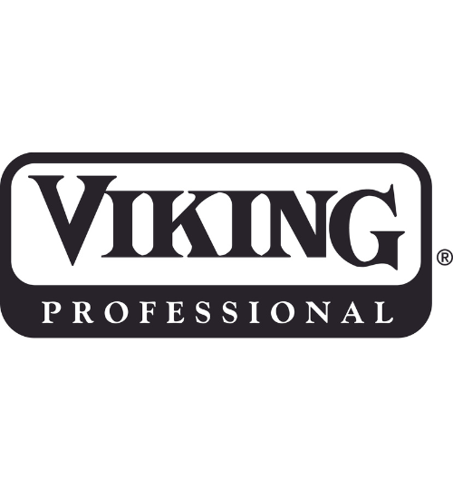 VIKING PROFESSIONAL