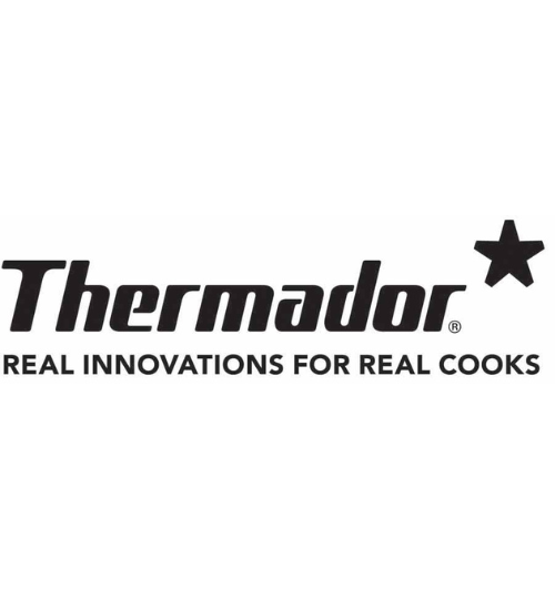 Thermador Logo