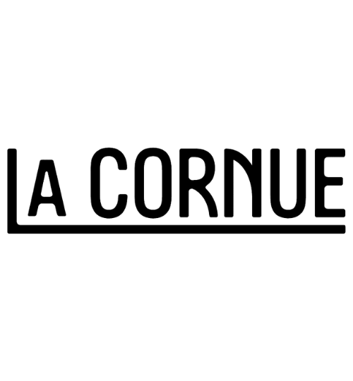 la cornue